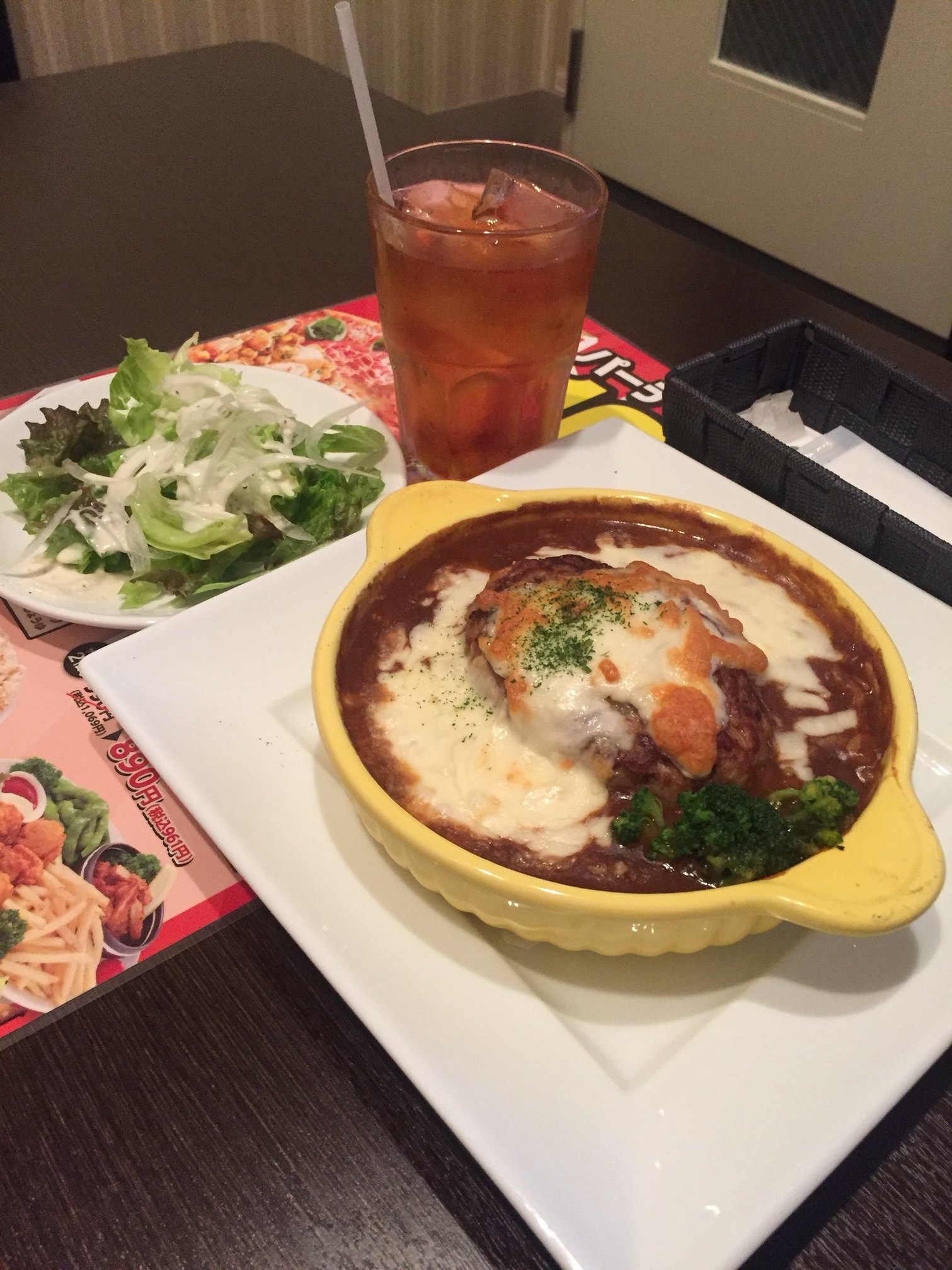 写真 コートダジュール 本八幡駅前店 本八幡 その他 食べログ