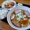 じん - 料理写真: