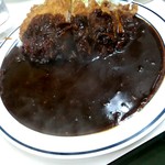 キッチン南海 本店 - 