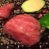飛騨牛一頭家 馬喰一代 銀座 - 