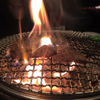 飛騨牛一頭家 馬喰一代 銀座 - 