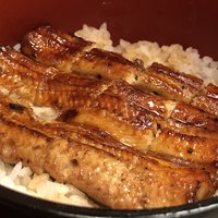 赤坂ふきぬき - 