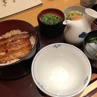 赤坂ふきぬき - 