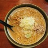 ラーメン郷