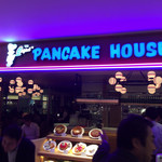 The Original Pancake House - 