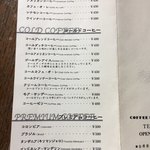 コーヒーハウス マキ - 