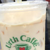 Urth Caffé 表参道