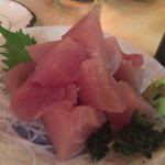 Izakaya Kintarou - 