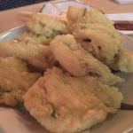 居酒屋 金太郎 - 