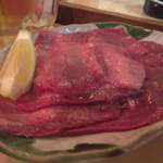 居酒屋 金太郎 - 