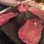 居酒屋 金太郎 - 