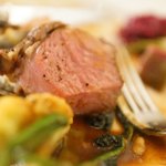 クロッキオ - やわらか〜い