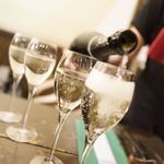 クロッキオ - あわ