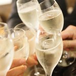 クロッキオ - (= ´∀´)ﾉ凵゛