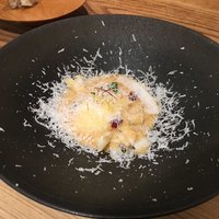 山地陽介 - 