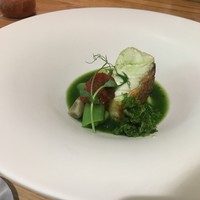 山地陽介 - 