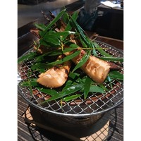 柚子屋旅館・一心居 - 