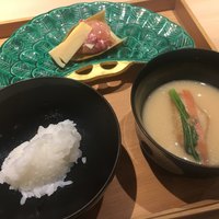 祇園 にしかわ - 