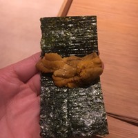 祇園 にしかわ - 