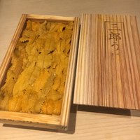 祇園 にしかわ - 
