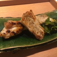 祇園 にしかわ - 