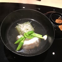 祇園 にしかわ - 