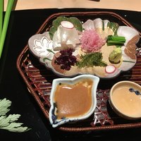 祇園 にしかわ - 