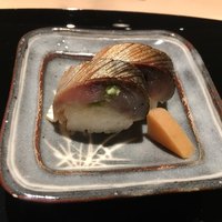 祇園 にしかわ - 