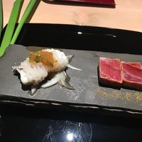 祇園 にしかわ - 