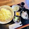 蕎麦屋やまぐち