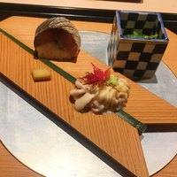 祇園 にしかわ - 