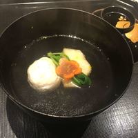 祇園 にしかわ - 