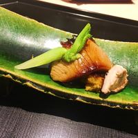 祇園 にしかわ - 