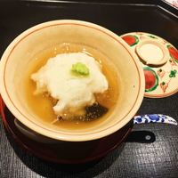 祇園 にしかわ - 