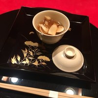 にくの匠 三芳 - 