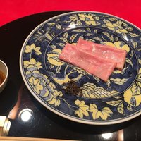 にくの匠 三芳 - 