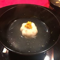 にくの匠 三芳 - 