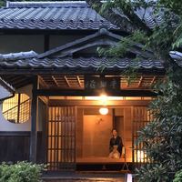 美山荘 - 