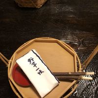 美山荘 - 