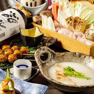 デートにぴったり 赤坂でおすすめの和食をご紹介 食べログ