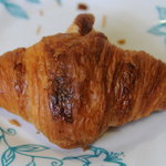 めるころ - クロワッサン