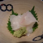 スペシャルだよん