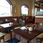 フランス菓子 イヴリーヌ - 