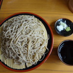 聖山パノラマホテル - 