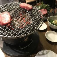 神戸牛 日本橋イタダキ - 