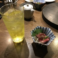 神戸牛 日本橋イタダキ - 
