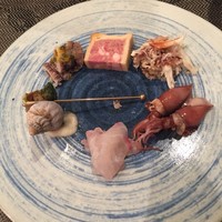 一穀一枝 - 