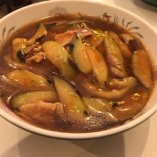 金門飯店_1