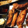 博多串焼き卸 ウマカーよかばい 尼崎店