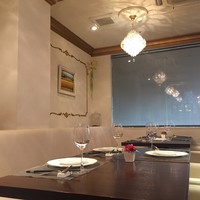 上海料理 四季陸氏厨房 - 